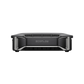 EcoFlow Package - DELTA Pro Ultra Single Inverter and 5 x Battery Pack (6kWh), EFDPUPCS-5-BP