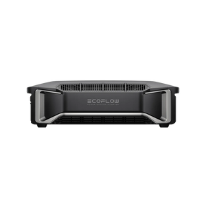 EcoFlow DELTA Pro Ultra Single Inverter