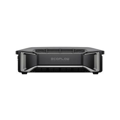 EcoFlow DELTA Pro Ultra Single Inverter