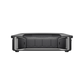 EcoFlow Package - DELTA Pro Ultra Single Inverter and 4 x Battery Pack (6kWh), EFDPUPCS-4-BP