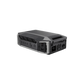 EcoFlow Package - DELTA Pro Ultra Single Inverter and 4 x Battery Pack (6kWh), EFDPUPCS-4-BP