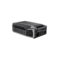 EcoFlow DELTA Pro Ultra Single Inverter