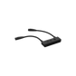 EcoFlow DELTA Pro Double Voltage Hub
