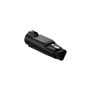 EcoFlow DELTA Pro EV X-Stream Adapter