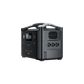 EcoFlow RIVER Pro Portable Power Station - 720Wh
