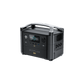 EcoFlow Package - RIVER Pro Portable Power Station (720Wh) and 1 x Extra Battery
