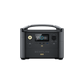 EcoFlow RIVER Pro Portable Power Station - 720Wh