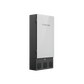 EcoFlow Smart Home Panel 2