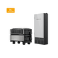 EcoFlow Smart Home Panel 2