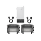 EcoFlow Smart Home Panel 2