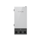 EcoFlow Package - DELTA Pro Ultra Single Inverter, 1 x Battery Pack (6kWh) and Smart Home Panel 2, EFDPU-BP-SHP2-US