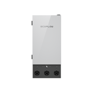 EcoFlow Smart Home Panel 2