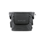 EcoFlow DELTA 2 Waterproof Bag