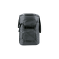 EcoFlow DELTA 2 Waterproof Bag