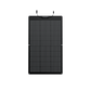 EcoFlow Flexible Mountable Solar Panel - 100W