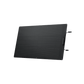 EcoFlow Flexible Mountable Solar Panel - 100W