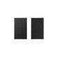 EcoFlow Rigid Mountable Solar Panel - 100W