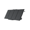 EcoFlow Portable Solar Panel - 110W
