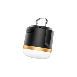 EcoFlow Camping Light