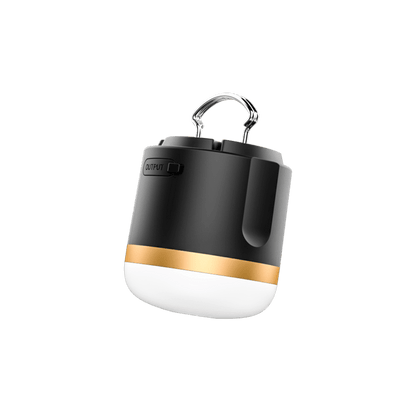 EcoFlow Camping Light