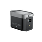 EcoFlow DELTA 2 Max Smart Extra Battery - 2048Wh