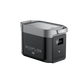 EcoFlow Package - DELTA 2 Max Portable Power Station (2048Wh) and 1 x Extra Battery