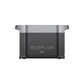 EcoFlow DELTA 2 Max Smart Extra Battery - 2048Wh