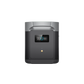 EcoFlow Package - DELTA 2 Max Portable Power Station (2048Wh) and 1 x Extra Battery