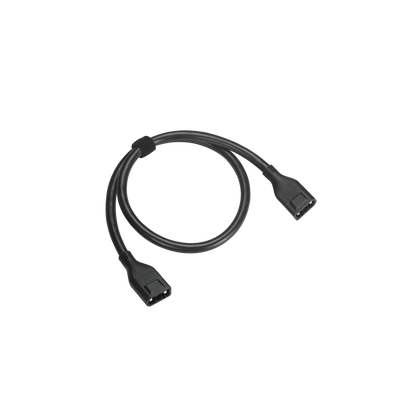 EcoFlow Extra Battery Cable (1 Metre)
