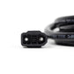 EcoFlow Extra Battery Cable (1 Metre)