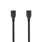 EcoFlow Extra Battery Cable (1 Metre)
