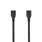 EcoFlow Package - DELTA Pro Portable Power Station (3600Wh),1 x  Portable Solar Panel (400W), Transfer Switch and Extra Battery Cable