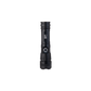 EcoFlow Flashlight