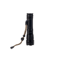 EcoFlow Flashlight