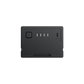 EcoFlow GLACIER Plug-In Battery - 298Wh