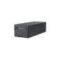 EcoFlow Package - GLACIER Portable Refrigerator and Plug-In Extra Battery