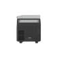 EcoFlow GLACIER Portable Refrigerator