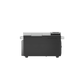 EcoFlow GLACIER Portable Refrigerator