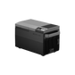 EcoFlow GLACIER Portable Refrigerator