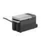 EcoFlow GLACIER Portable Refrigerator
