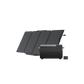 EcoFlow GLACIER Portable Refrigerator
