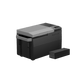 EcoFlow GLACIER Portable Refrigerator