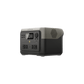 EcoFlow RIVER 2 Max Portable Power Station - 512Wh