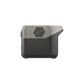 EcoFlow RIVER 2 Max Portable Power Station - 512Wh