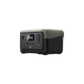 EcoFlow Package - RIVER 2 Portable Power Station (256WH) and 1x Portable Solar Panel (110W)