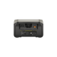 EcoFlow Package - RIVER 2 Portable Power Station (256WH) and 1x Portable Solar Panel (110W)