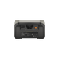 EcoFlow RIVER 2 Portable Power Station - 256Wh