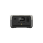 EcoFlow RIVER 2 Portable Power Station - 256Wh