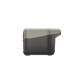EcoFlow RIVER 2 Portable Power Station - 256Wh