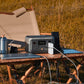 EcoFlow RIVER 2 Portable Power Station - 256Wh